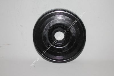 Grank Kasnağı 1.4 TDCi 2S6Q 6B319 AD - 2
