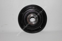 Grank Kasnağı 1.4 TDCi 2S6Q 6B319 AD - 4