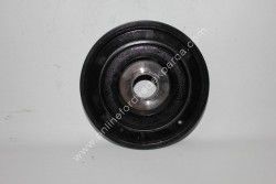 Grank Kasnağı 1.4 TDCi 2S6Q 6B319 AD - 4