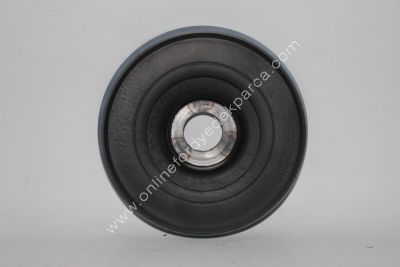Grank Kasnağı 1.6 TDCİ <br> 3M5Q 6B319 CC - 1