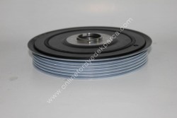 Grank Kasnağı 1.6 TDCİ <br> 3M5Q 6B319 CC - 2