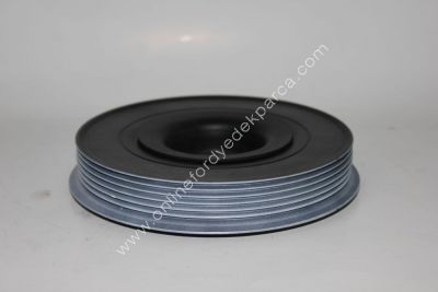 Grank Kasnağı 1.6 TDCİ <br> 3M5Q 6B319 CC - 3