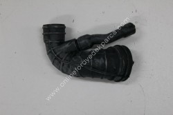 Hava Filtre Borusu 1.4 TDCİ 2S6Q 9C623 AB