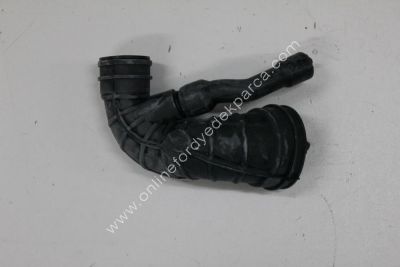 Hava Filtre Borusu 1.4 TDCİ  2S6Q 9C623 AB - 1