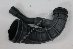 Hava Filtre Borusu 1.4 TDCİ  2S6Q 9C623 AB - 2
