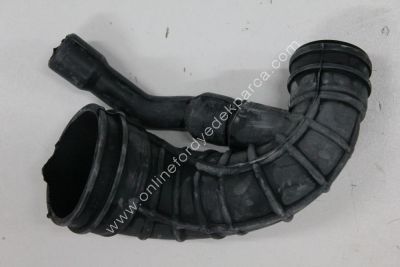 Hava Filtre Borusu 1.4 TDCİ  2S6Q 9C623 AB - 2