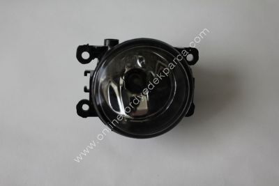 Sis Farı 2N11 15201 AB - 1