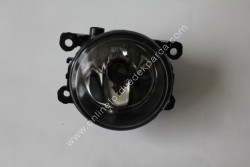 Sis Farı 2N11 15201 AB - 2