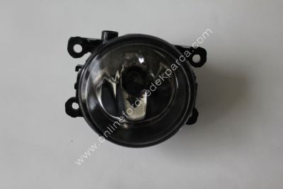 Sis Farı 2N11 15201 AB - 2