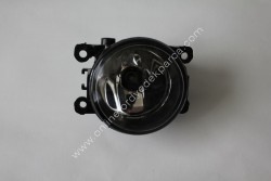Sis Farı 2N11 15201 AB - 3