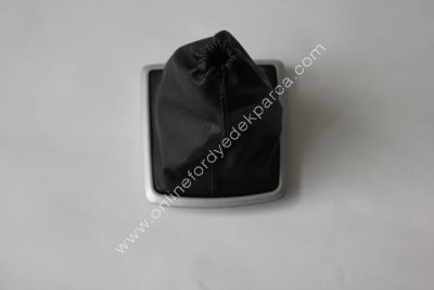 Vites Kol Körüğü  4M51 A045B79 EG3ZHE - 2
