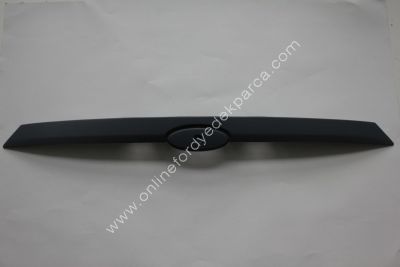 Focus  Hatchback Ambiente 2008 -2011  Bagaj El Tutamağı  8M51 A43400 AB - 1