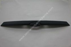 Focus  Hatchback Ambiente 2008 -2011  Bagaj El Tutamağı  8M51 A43400 AB - 2