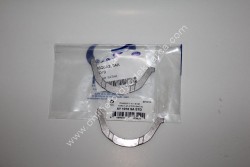 Kenar Yatak 2S6Q 6A339 AA