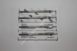 Kızdırma Bujisi Civatalı Tip 1 Adet  2S6Q 6M090 AB - 2