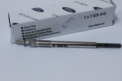 Kızdırma Bujisi Civatalı Tip 1 Adet 2S6Q 6M090 AB