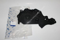 Eksantrik Kayış Kapağı 2S6Q 6P073 AC