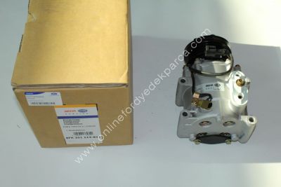 Fiesta - Focus Klima Kompresörü YS4H 19D629 AE - 2