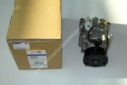 Fiesta - Focus Klima Kompresörü YS4H 19D629 AE - 6