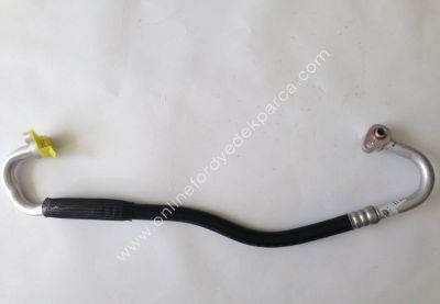 Focus Klima Borusu 3M5H 19N602 EH - 1