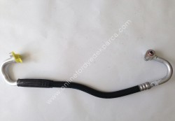 Focus Klima Borusu 3M5H 19N602 EH - 2