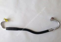 Focus Klima Borusu 3M5H 19N602 EH - 2