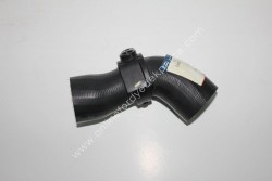Hava Filtre Giriş Borusu 2S6Q 9C623 BA