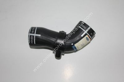 Hava Filtre Giriş Borusu  2S6Q 9C623 BA - 2