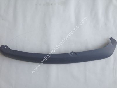 Focus  Ön Tampon Alt Çıtası Sol  BM51 17627 AB - 1