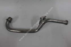 Egr Borusu  2S6Q 9D477 AA - 2