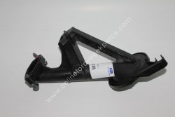Yağ Süzgeci 2S6Q 6615 AC