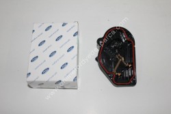 Motor Gaz Sensörü  2S6U 9E928 DA