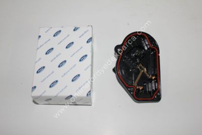 Motor Gaz Sensörü 2S6U 9E928 DA - 1
