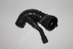 Hava Filtre Borusu 1.4 TDCİ  2S6Q 9C623 AB (1)