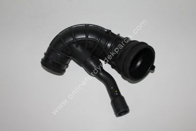Hava Filtre Borusu 1.4 TDCİ  2S6Q 9C623 AB - 2