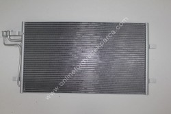 Klima Radyatörü 1.6TDCİ  3M5H 19710 CC - 2