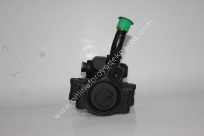 Direksiyon Pompası  2S6C 3A696 CL - 1