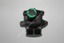 Direksiyon Pompası  2S6C 3A696 CL - 2