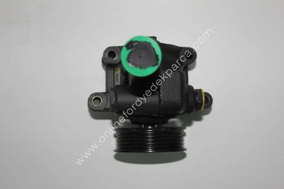 Direksiyon Pompası  2S6C 3A696 CL - 2