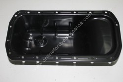 Yağ Carter 1.4 - 1.6 TDCİ 2S6Q 6675 AD - 2