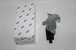 Fiesta 2002-2006Bagaj Kilit Motoru 2S6T 432A98 AF