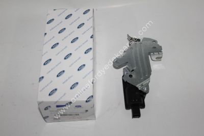 Fiesta 2002-2006Bagaj Kilit Motoru 2S6T 432A98 AF - 1