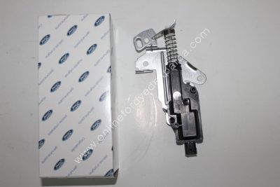 Fiesta 2002-2006Bagaj Kilit Motoru 2S6T 432A98 AF - 2