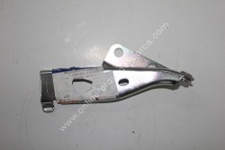 Fiesta 2002-2008Motor Kaput Menteşesi Sağ 2S61 16800 BA