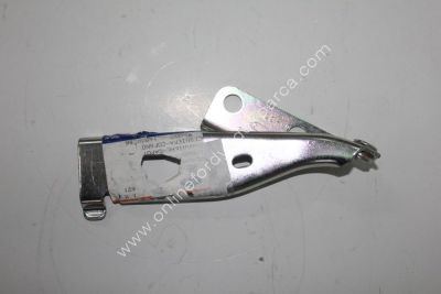 Fiesta 2002-2008Motor Kaput Menteşesi Sağ 2S61 16800 BA - 2