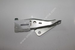 Fiesta 2002-2008Motor Kaput Menteşesi Sol 2S61 16801 AE