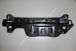 Fiesta 2002-2008 Arka Panel P2S61 A40320 AA