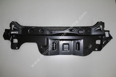 Fiesta 2002-2008 Arka Panel P2S61 A40320 AA - 1
