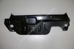 Fiesta 2002-2008 Arka Panel P2S61 A40320 AA - 2