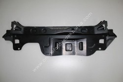 Fiesta 2002-2006Arka Panel P2S61 A40320 AA
